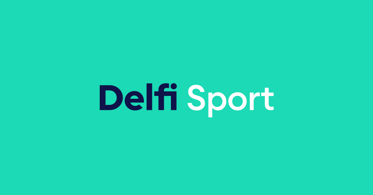 Delfi Sport