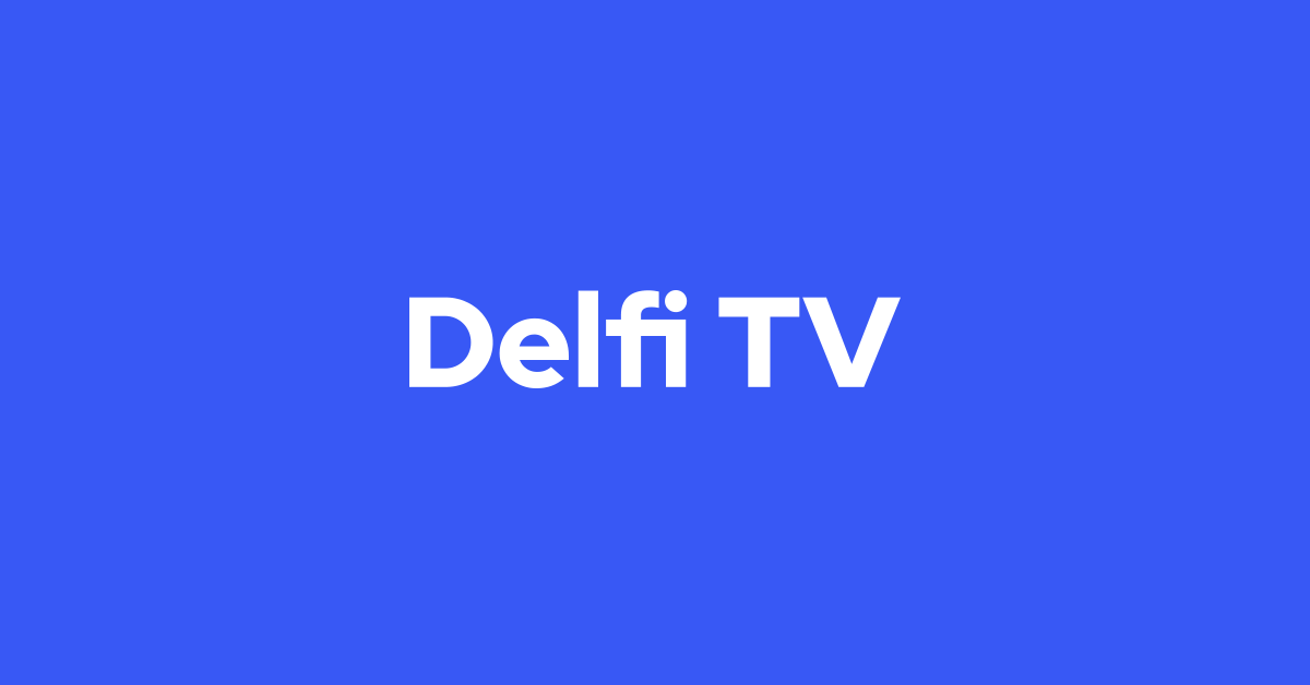 Ülekanded - Delfi TV